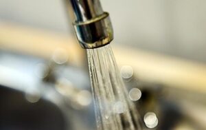 Новини Києва - В одному з районів Києва відновили водопостачання