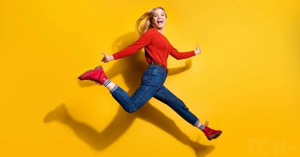 Без категорії - Життєстійкість та чотири джерела енергії