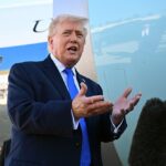 Трамп дав Ірану 5 днів. Компромісу поки не видно