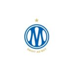 Французький Марсель виступатиме під новим логотипом