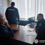 На Кіровоградщині на тепло витратили понад п'ять млн грн "зайвих"