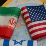 Пролив закритий, Ліван бомблять. Провал перемирʼя