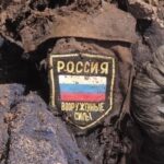 Генштаб назвав втрати Росії станом на 23 травня